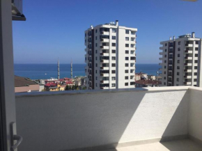 Atınpark Residence Suit